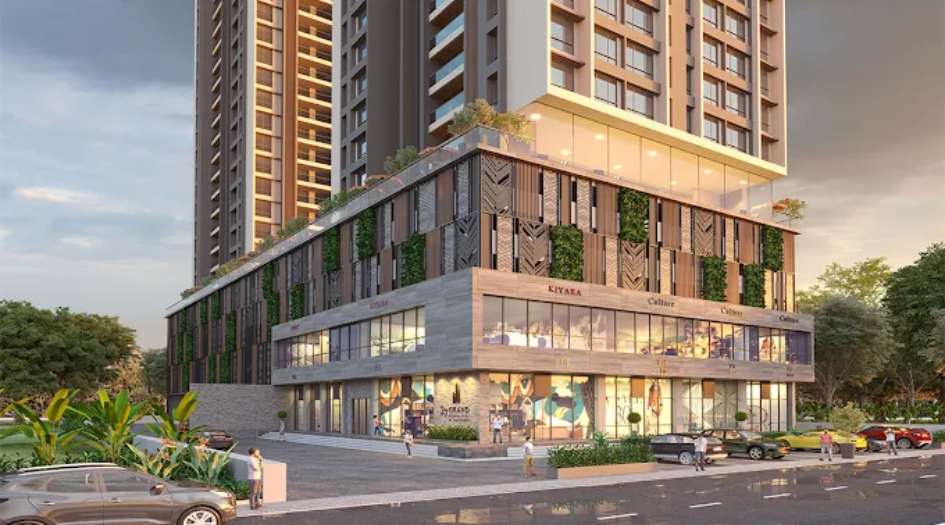 Majestique-27-Grand-Elevation