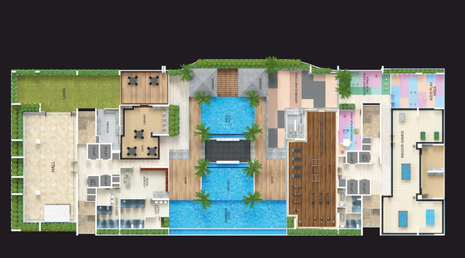 Majestique-27-Grand-Floor-Plan