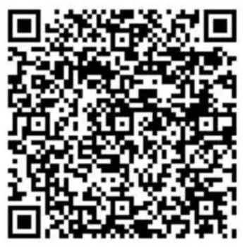 Majestique-27-Grand-P52100046445