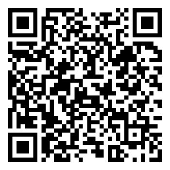 Majestique 27 Grand Residences 